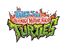 Tales of the TMNT