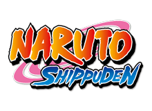 Naruto Shippuden