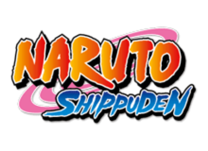 Picture for manufacturer Naruto Shippuden
