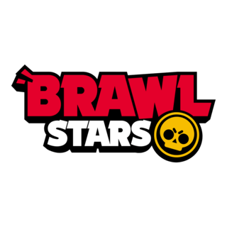Brawl Stars
