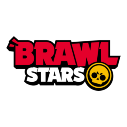 Picture for manufacturer Brawl Stars