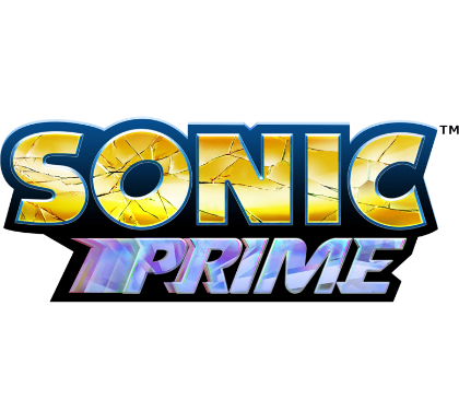 Picture for manufacturer Sonic Prime